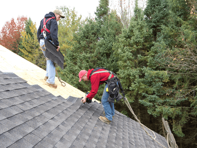 About Leaking Skylight Repair Pros Rushford, MN